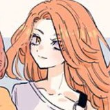 Yuzuha Shiba