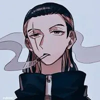 Akashi Takeomi