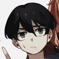 Tachibana Naoto
