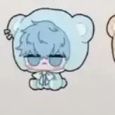 Kawata Souya[Angry]