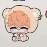 Kawata Nahoya[Smiley]