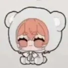 Tachibana Hinata