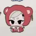Kokonoi Hajime