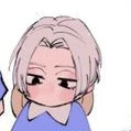 Sano Manjiro[Mikey]