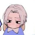 Sano Manjiro[Mikey]