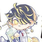 Kazutora Hanemiya