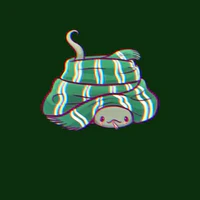 Slytherin