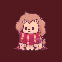 Gryffindor