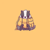 Hufflepuff