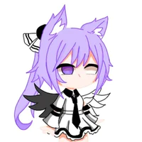 Lyna