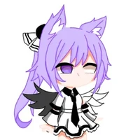 Lyna
