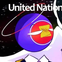 ASEAN