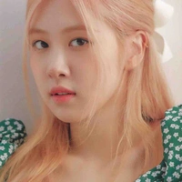 Chaeyoung