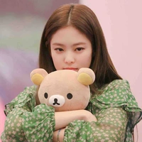 Jennie