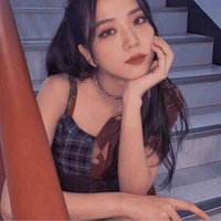 Jisoo