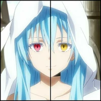 Ciel