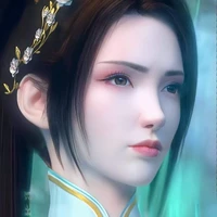 Nạp Lan Yên Nhiên