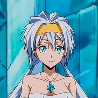 Velzard
