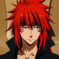 Guy