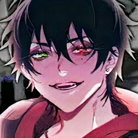 Thần ???