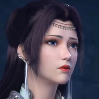 Vân Chi/Vân Vận
