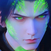 Tiêu Viêm