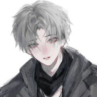 Hideyoshi