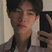 Hoàng Minh Đức [ 20 ]
