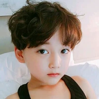 Lục Bảo Lâm