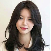 Trịnh Lê Hà Trang