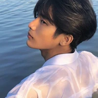 Nguyễn Quang Minh [ 18 ]