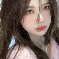 Đỗ Thùy Linh