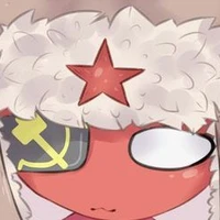 Ussr