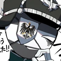 Prussia
