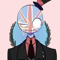 U.K