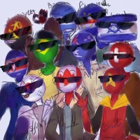 harem
