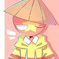 Việt Nam