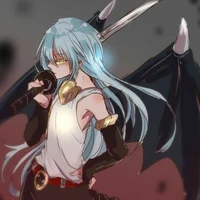 Rimuru