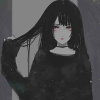 Hà Ánh Tuyết (lilith)