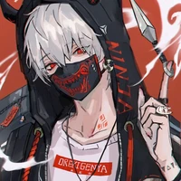 yamato yeoa(minh anh)