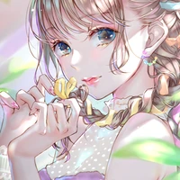 trà xanh