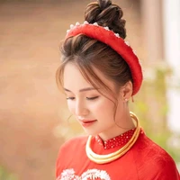 Thị Nhung (vk Tuấn)