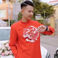 Quốc Tuấn (ck Nhung)
