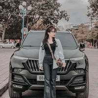 mẹ Tuấn