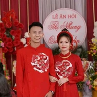 Nhung Tuấn