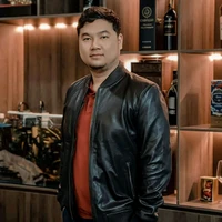 bố Tuấn