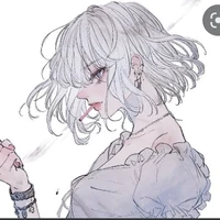 Osu Y/n