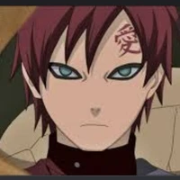 Gara