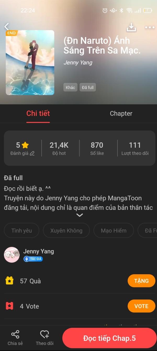 NovelToon