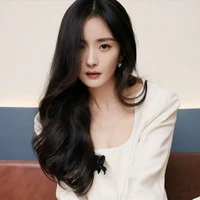 Dương Mịch ( cj anh)